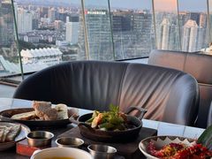 -Hi City·城市之巅