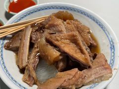 -梓记牛什(總店)