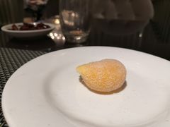 大福-博悦茶餐厅(文殊院店)
