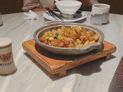 -岭南真味·匠心粤菜(K11店)