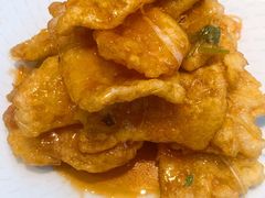 -一轩饺子馆(丽都店)