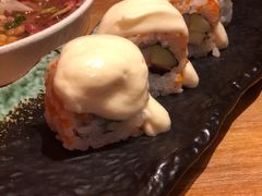 -稻前Taoki(方圆荟店)