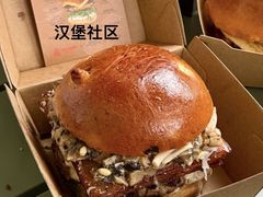 -龙湖杭州滨江天街