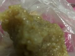 -赵记粽子(司前街店)