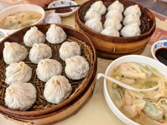 -王興記(中山路店)