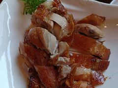 -古南都·老广东酒楼(龙江店)