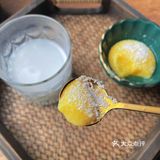 长沙有可换装的的泰式SPA！牛奶足浴和甜点