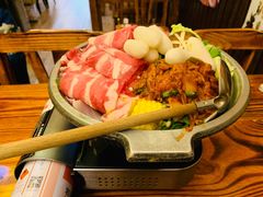 -坂吉屋·居酒屋深夜食堂(龙湖店)