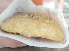 -耳朵眼炸糕(滨江道店)