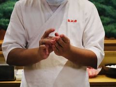 -松涛日本料理