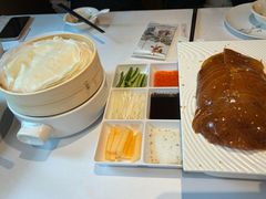 -味钱塘·钱塘浙宴(宋城之江银泰店)