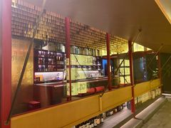 -300杯·和牛烧肉清酒专门店(廊里店)
