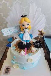 -臻康乃馨月子中心(集美店)
