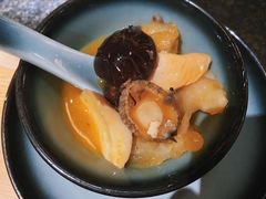 红颜花胶鸡锅-湊湊火锅·茶憩(石家庄万象城店)