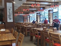 -双流老妈兔头(总店)