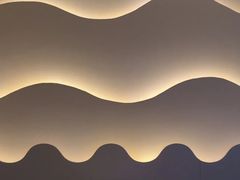 -康熙养生SPA·轻奢足道(江宁万达店)