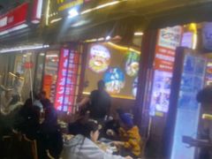-阿昌白族石板烧(大理古城店)
