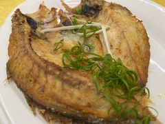 -海鲜街菜馆(海珠南路店)