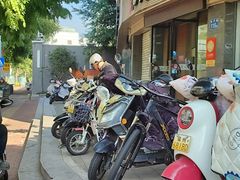 -久久元宵(延平路店)