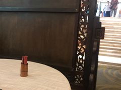 -潮府馆·非遗潮州菜·世纪公园(新国际博览中心店)
