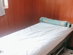 -国医整脊馆(武夷路店)