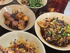 -泰宜担担面(黄泥塝总店)