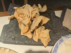 -哥老官重庆美蛙鱼头(虹口龙之梦店)