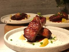 -良木缘咖啡西餐(太古里店)