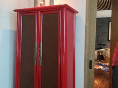 -上海外滩英迪格酒店