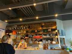 -日上三甘(三里屯店)