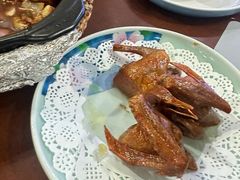 -金龙·打边炉(武进路店)