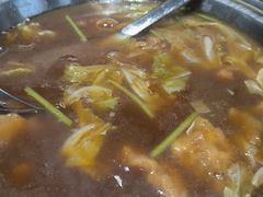 -山东宾馆·齐鲁苑餐厅