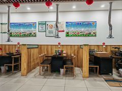 -君王铁帽烤肉(呼市总店)