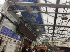 -老磨油饼(高陵店)
