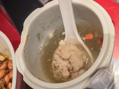 -味福记·本地特色菜(八一万达广场店)
