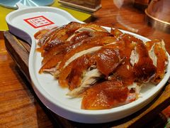 -那家小馆(摩天活力城店)
