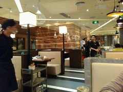 -黄记煌三汁焖锅(欢乐海岸店)