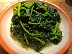 -老三样·美食研究中心(世贸路店)