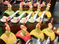-威珀斯酒店·珀萃美食餐厅