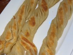 -惠宾饭庄(中山路店)