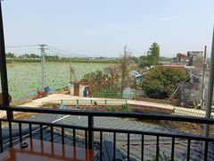 -渔闻农家菜