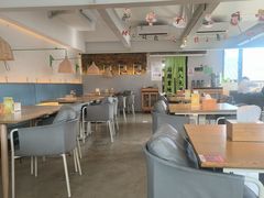 -苦尽酒馆·川菜(鼓楼店)