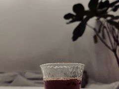 -娜娜家·Nana's patisserie(和平大悦城店)