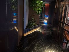 -唐宫足道·SPA·住宿24H会所(木渎店)