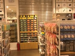 -名创优品(青羊窄巷子店)
