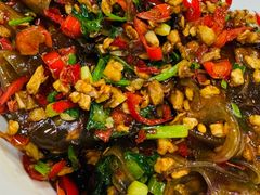 -笨罗卜浏阳菜馆(龙华鹏润达店)