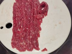 -东来顺(非遗·清真火锅·盛世广场店)