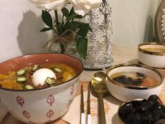 -春风·有糖(崇宁路店)