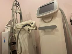 -时尚妈咪产后修复中心