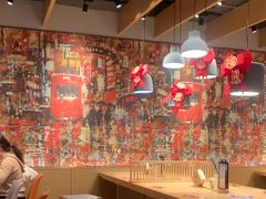 -味千拉面(广州金沙永旺梦乐城店)